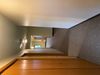 1216 Mark Ave. Suite #6 photo